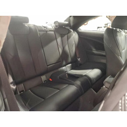 2025 BMW 2 SERIES 3MW33CM02S8F42805 96049125