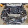 2025 BMW 2 SERIES 3MW33CM02S8F42805 96049125