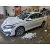 2023 VOLKSWAGEN JETTA 3VW7M7BU5PM054166 96099185