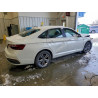 2023 VOLKSWAGEN JETTA 3VW7M7BU5PM054166 96099185