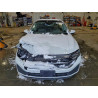 2023 VOLKSWAGEN JETTA 3VW7M7BU5PM054166 96099185