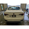 2023 VOLKSWAGEN JETTA 3VW7M7BU5PM054166 96099185