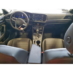 2023 VOLKSWAGEN JETTA 3VW7M7BU5PM054166 96099185