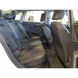 2023 VOLKSWAGEN JETTA 3VW7M7BU5PM054166 96099185