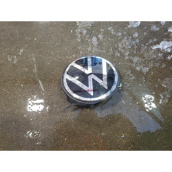 2023 VOLKSWAGEN JETTA 3VW7M7BU5PM054166 96099185