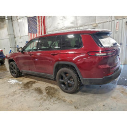 2024 JEEP GRAND CHER 1C4RJKBG5R8933563 96358645