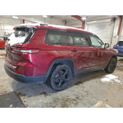 2024 JEEP GRAND CHER 1C4RJKBG5R8933563 96358645