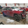 2024 JEEP GRAND CHER 1C4RJKBG5R8933563 96358645