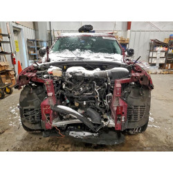 2024 JEEP GRAND CHER 1C4RJKBG5R8933563 96358645