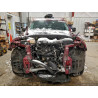 2024 JEEP GRAND CHER 1C4RJKBG5R8933563 96358645