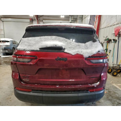 2024 JEEP GRAND CHER 1C4RJKBG5R8933563 96358645