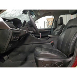 2024 JEEP GRAND CHER 1C4RJKBG5R8933563 96358645