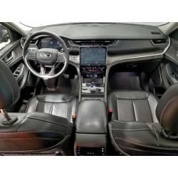 2024 JEEP GRAND CHER 1C4RJKBG5R8933563 96358645