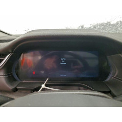 2024 JEEP GRAND CHER 1C4RJKBG5R8933563 96358645