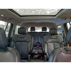 2024 JEEP GRAND CHER 1C4RJKBG5R8933563 96358645