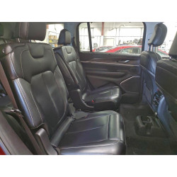 2024 JEEP GRAND CHER 1C4RJKBG5R8933563 96358645