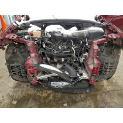 2024 JEEP GRAND CHER 1C4RJKBG5R8933563 96358645
