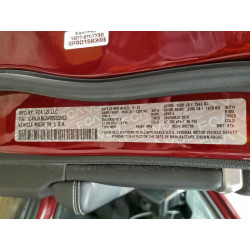 2024 JEEP GRAND CHER 1C4RJKBG5R8933563 96358645