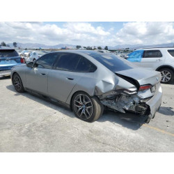 2024 BMW I5 M60 WBY43FK08RCP62561 71552415