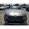 2024 BMW I5 M60 WBY43FK08RCP62561 71552415