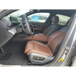 2024 BMW I5 M60 WBY43FK08RCP62561 71552415