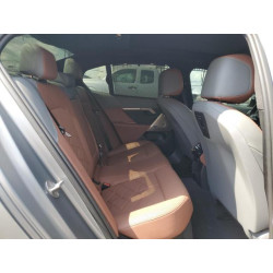 2024 BMW I5 M60 WBY43FK08RCP62561 71552415