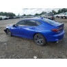 2021 ACURA TLX 19UUB5F52MA015421 64649925