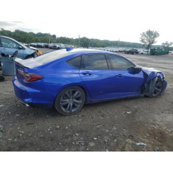 2021 ACURA TLX 19UUB5F52MA015421 64649925