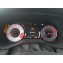 2021 ACURA TLX 19UUB5F52MA015421 64649925