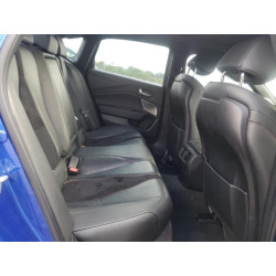 2021 ACURA TLX 19UUB5F52MA015421 64649925