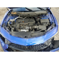 2021 ACURA TLX 19UUB5F52MA015421 64649925