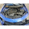 2021 ACURA TLX 19UUB5F52MA015421 64649925