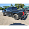 2025 TOYOTA TUNDRA 5TFMA5DB3SX291790 70508865