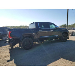 2025 TOYOTA TUNDRA 5TFMA5DB3SX291790 70508865