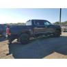 2025 TOYOTA TUNDRA 5TFMA5DB3SX291790 70508865