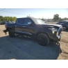 2025 TOYOTA TUNDRA 5TFMA5DB3SX291790 70508865