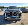 2025 TOYOTA TUNDRA 5TFMA5DB3SX291790 70508865