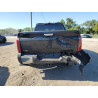 2025 TOYOTA TUNDRA 5TFMA5DB3SX291790 70508865