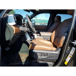 2025 TOYOTA TUNDRA 5TFMA5DB3SX291790 70508865