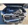 2025 TOYOTA TUNDRA 5TFMA5DB3SX291790 70508865