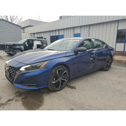 2024 NISSAN ALTIMA 1N4BL4CV9RN326240 72492935