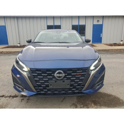 2024 NISSAN ALTIMA 1N4BL4CV9RN326240 72492935