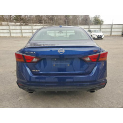 2024 NISSAN ALTIMA 1N4BL4CV9RN326240 72492935