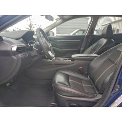 2024 NISSAN ALTIMA 1N4BL4CV9RN326240 72492935