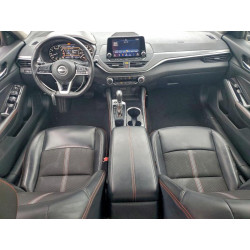 2024 NISSAN ALTIMA 1N4BL4CV9RN326240 72492935