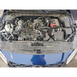 2024 NISSAN ALTIMA 1N4BL4CV9RN326240 72492935