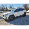 2020 GMC TERRAIN 3GKALVEX8LL164462 72599725