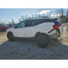 2020 GMC TERRAIN 3GKALVEX8LL164462 72599725