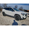 2020 GMC TERRAIN 3GKALVEX8LL164462 72599725