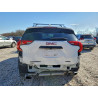 2020 GMC TERRAIN 3GKALVEX8LL164462 72599725
